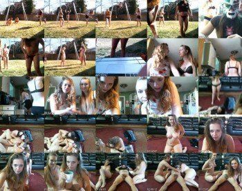 maxundharper — 76 minute Chaturbate couple cam video, 480p, Feb 17, 2015