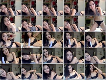 beabuttercup — 23 minute Chaturbate female cam video, SD, Jan 24, 2016