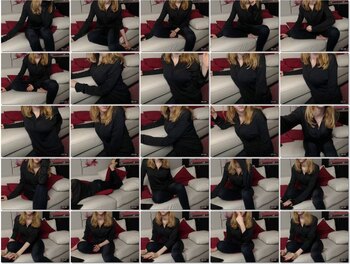 laaura18 — 33 minute Chaturbate female cam video, 480p, Feb 11, 2016