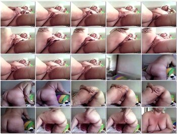 gitnorili — 17 minute Chaturbate female cam video, 480p, May 31, 2016