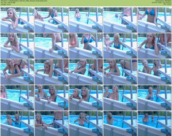 hotfallingdevil — 20 minute Chaturbate female cam video, 480p, Jul 26, 2016