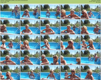 hotfallingdevil — 20 minute Chaturbate female cam video, 480p, Aug 4, 2016