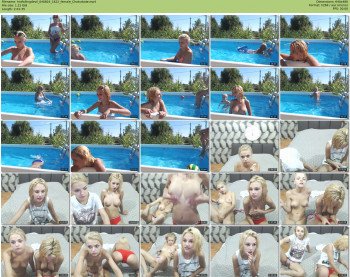 hotfallingdevil — 122 minute Chaturbate female cam video, 480p, Aug 4, 2016