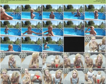 hotfallingdevil — 125 minute Chaturbate female cam video, 480p, Aug 4, 2016