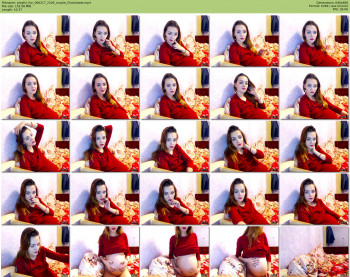 playful_fun — 11 minute Chaturbate couple cam video, 480p, Feb 6, 2017