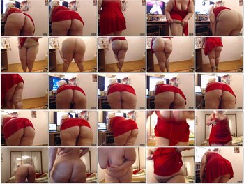 gitnorili — 34 minute Chaturbate female cam video, 480p, Mar 12, 2017