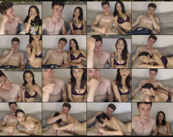 eddieds — 110 minute Chaturbate male cam video, 480p, Jul 2, 2017