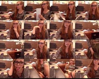 daphnemadison — 45 minute Chaturbate couple cam video, 480p, Sep 8, 2017