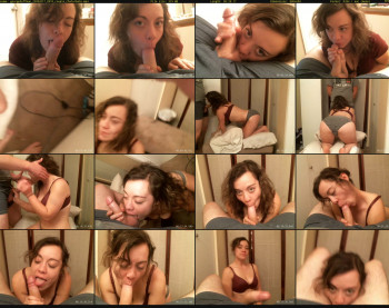 georgehoffman — 30 minute Chaturbate couple cam video, 480p, Sep 25, 2017