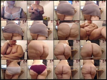 gitnorili — 104 minute Chaturbate female cam video, SD, Jan 2, 2018
