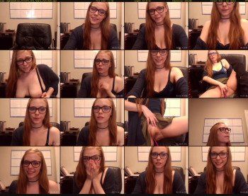daphnemadison — 154 minute Chaturbate couple cam video, 480p, Jan 31, 2018