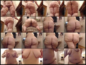 gitnorili — 25 minute Chaturbate female cam video, 480p, Feb 16, 2018