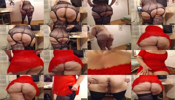 gitnorili — 123 minute Chaturbate female cam video, SD, Jul 25, 2018