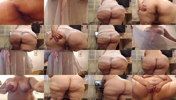 gitnorili — 103 minute Chaturbate female cam video, SD, Aug 6, 2018