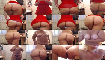 gitnorili — 77 minute Chaturbate female cam video, SD, Aug 27, 2018