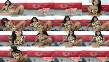 rosseparker_ — 24 minute Chaturbate female cam video, 480p, Jan 2, 2019