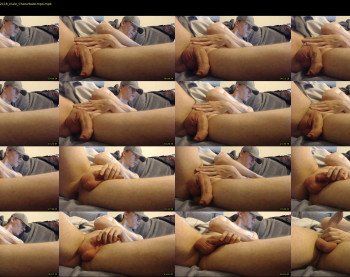math_huston — 53 minute Chaturbate male cam video, 1080p, Jan 3, 2019
