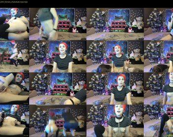 midnightpixie — 77 minute Chaturbate female cam video, 720p, Jan 4, 2019