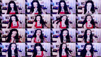 ModestLady — 146 minute MyFreeCams cam video, 480p, Jan 12, 2019