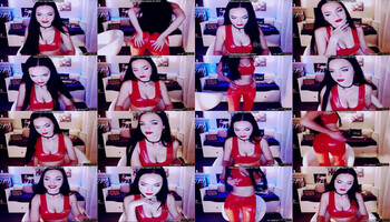 ModestLady — 150 minute MyFreeCams cam video, 480p, Jan 13, 2019
