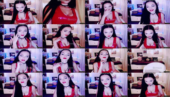 ModestLady — 142 minute MyFreeCams cam video, 480p, Jan 13, 2019