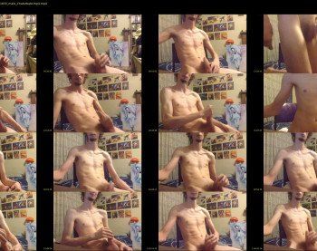 dukeatredies — 76 minute Chaturbate male cam video, 720p, Jan 15, 2019