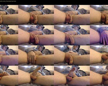 math_huston — 42 minute Chaturbate male cam video, 1080p, Jan 19, 2019