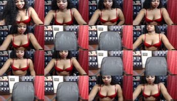 afrodita_smith08 — 94 minute Chaturbate female cam video, 480p, Jan 21, 2019