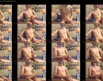 dukeatredies — 22 minute Chaturbate male cam video, 720p, Jan 21, 2019