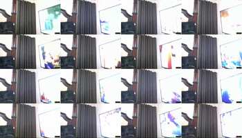 firebug711 — 3 minute Chaturbate female cam video, 720p, Feb 4, 2019