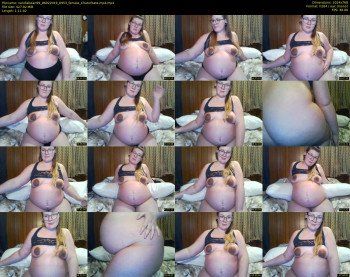 vanillabean99 — 72 minute Chaturbate female cam video, 720p, Feb 6, 2019