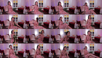 emilygrey_ — 36 minute Chaturbate female cam video, 1080p, Feb 9, 2019