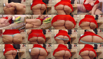 gitnorili — 46 minute Chaturbate female cam video, SD, Feb 14, 2019