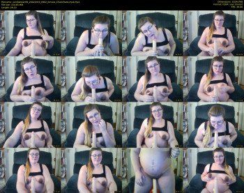 vanillabean99 — 29 minute Chaturbate female cam video, 720p, Feb 20, 2019
