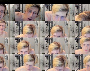 _l0l_ — 4 minute Chaturbate male cam video, 1080p, Feb 20, 2019