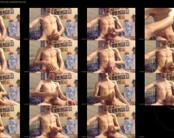 dukeatredies — 27 minute Chaturbate male cam video, 720p, Feb 24, 2019