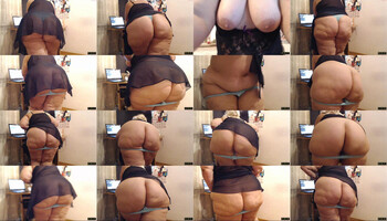 gitnorili — 38 minute Chaturbate female cam video, 720p, Mar 8, 2019