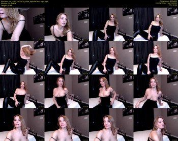 xx_code — 3 minute MyFreeCams cam video, 480p, Mar 19, 2019