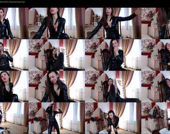 sofiafoster — 40 minute Chaturbate female cam video, 1080p, Mar 23, 2019