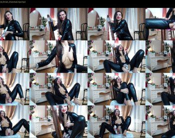 sofiafoster — 40 minute Chaturbate female cam video, 1080p, Mar 23, 2019