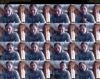 lancehardin — 4 minute Chaturbate male cam video, 720p, Mar 24, 2019
