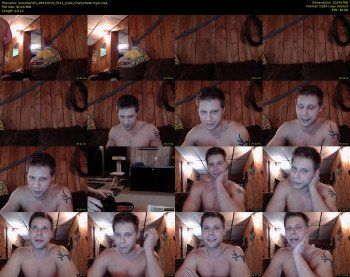 lancehardin — 19 minute Chaturbate male cam video, 720p, Mar 28, 2019