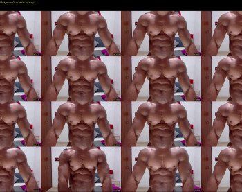 sinningangel — 5 minute Chaturbate male cam video, 720p, Mar 30, 2019