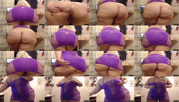 gitnorili — 17 minute Chaturbate female cam video, 480p, Mar 31, 2019