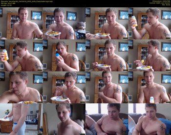lancehardin — 13 minute Chaturbate male cam video, 720p, Mar 31, 2019