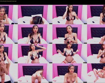 veronica_21 — 102 minute Chaturbate female cam video, 720p, Apr 2, 2019