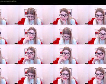 rubytwinkle — 3 minute Chaturbate female cam video, 720p, Apr 3, 2019