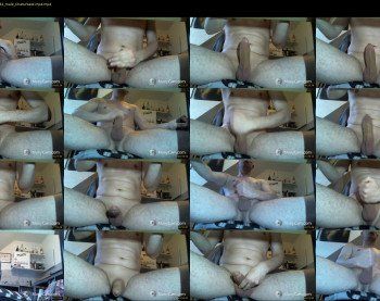 tallman57 — 53 minute Chaturbate male cam video, 480p, Apr 7, 2019