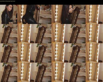 sofiafoster — 32 minute Chaturbate female cam video, 1080p, Apr 9, 2019