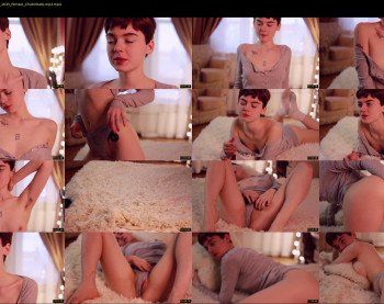 audrey_petite — 32 minute Chaturbate female cam video, 1080p, Apr 20, 2019